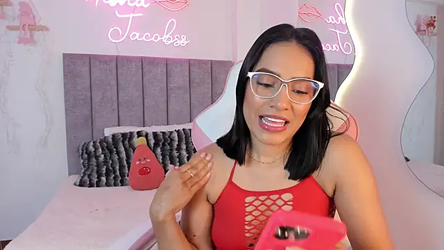 jacobss gh online show from 11/22/25, 10:08