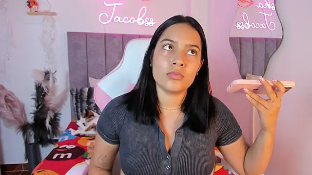 jacobss gh online show from 03/28/26, 12:44