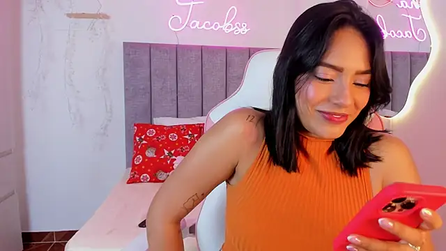 jacobss gh online show from 12/04/25, 10:09