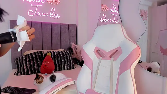 jacobss gh online show from 09/13/25, 09:04