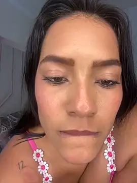 jacobss gh online show from 12/17/25, 10:59