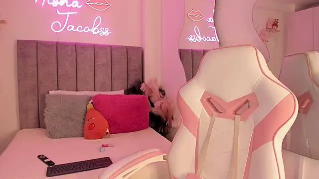 jacobss gh online show from 10/07/25, 09:16