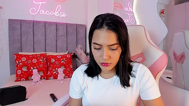 jacobss gh online show from 11/29/25, 11:38