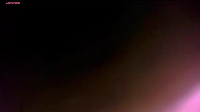 CrazyRousex online show from 07/08/26, 02:18