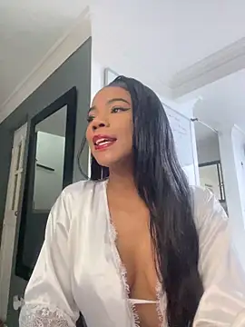 paula  cruzz online show from 03/16/26, 09:17