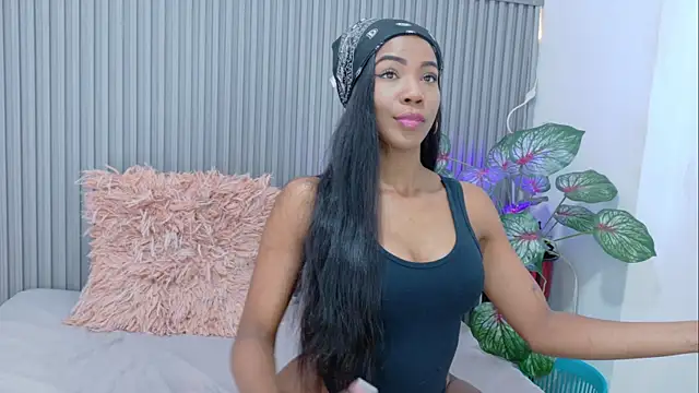 paula  cruzz online show from 04/23/26, 08:43