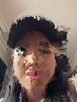 paula  cruzz online show from 11/12/25, 01:48