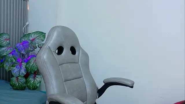 paula  cruzz online show from 05/01/26, 08:47