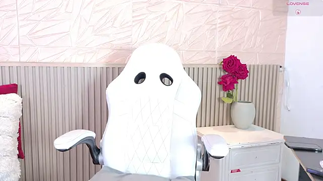 paula  cruzz online show from 02/28/26, 11:37