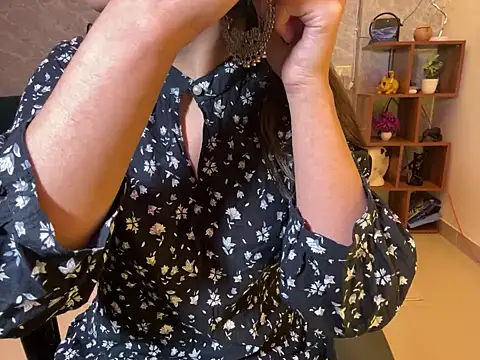 Snapshot of MidnightFlame chatting on 02/03/25, 03:59 MidnightFlame online show from 02/03/25, 03:59