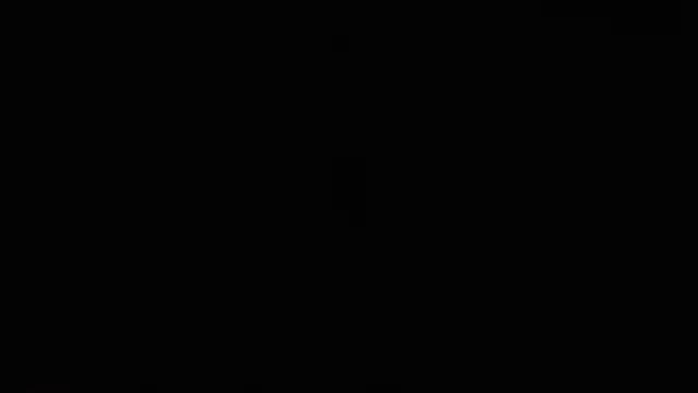 Snapshot of MidnightFlame chatting on 03/08/25, 06:05 MidnightFlame online show from 03/08/25, 06:05