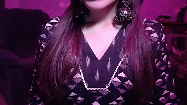 Snapshot of MidnightFlame chatting on 10/02/25, 06:00 MidnightFlame online show from 10/02/25, 06:00