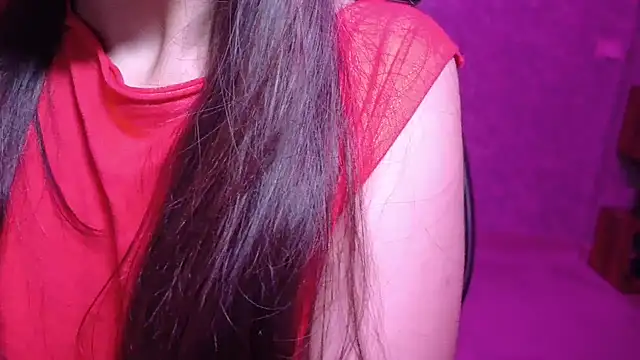 Snapshot of MidnightFlame chatting on 09/11/25, 05:35 MidnightFlame online show from 09/11/25, 05:35