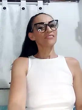 BarbaraMature online show from 11/08/25, 03:59