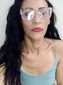 BarbaraMature online show from 04/18/26, 06:21