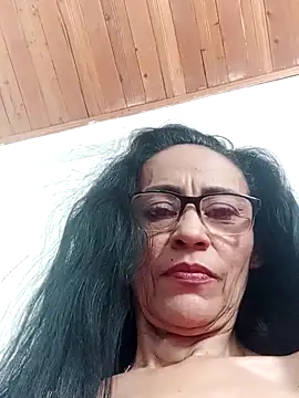 BarbaraMature online show from 03/13/26, 07:19