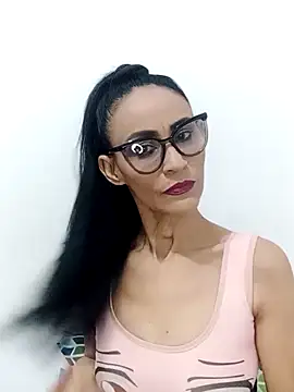 BarbaraMature online show from 12/05/25, 05:00