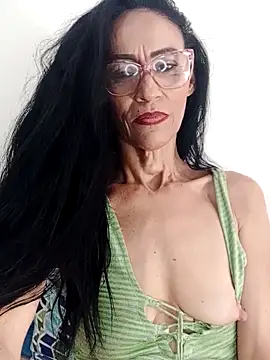 BarbaraMature online show from 04/25/26, 05:21