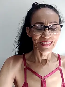 BarbaraMature online show from 03/28/26, 03:24