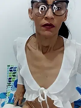 BarbaraMature online show from 12/02/25, 02:08