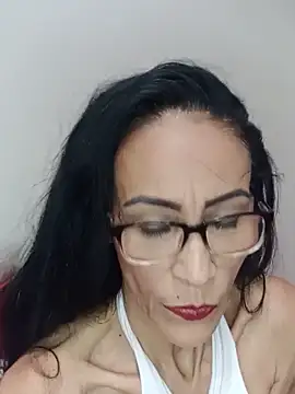 BarbaraMature online show from 05/14/26, 03:42