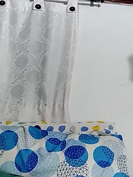 Snapshot of BarbaraMature chatting on 10/11/25, 05:14 BarbaraMature online show from 10/11/25, 05:14
