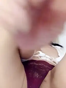 BarbaraMature online show from 04/13/26, 04:22