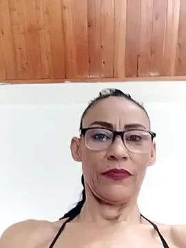 BarbaraMature online show from 03/30/26, 04:52