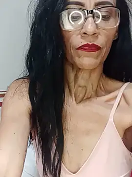 BarbaraMature online show from 05/17/26, 04:07