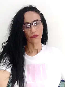 BarbaraMature online show from 04/01/26, 04:26