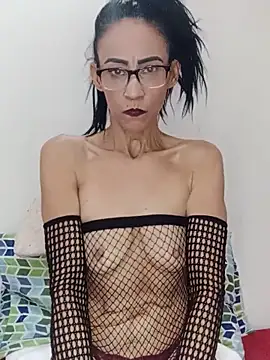 BarbaraMature online show from 05/25/26, 03:22