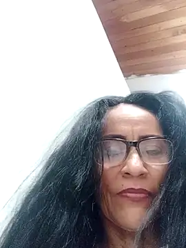 BarbaraMature online show from 01/31/26, 07:23