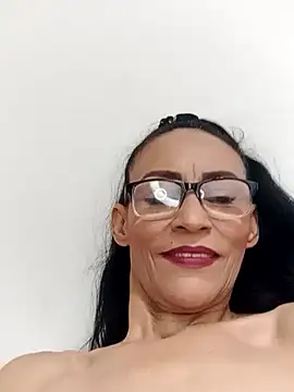 BarbaraMature online show from 03/23/26, 04:29