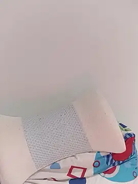 BarbaraMature online show from 05/01/26, 03:17