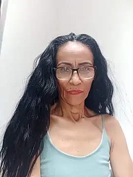 BarbaraMature online show from 06/07/26, 03:17