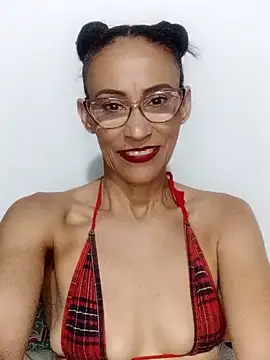 Snapshot of BarbaraMature chatting on 01/22/25, 10:15 BarbaraMature online show from 01/22/25, 10:15
