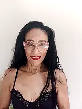 BarbaraMature online show from 04/20/26, 04:08