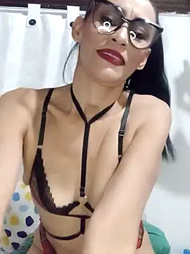 BarbaraMature online show from 10/20/25, 06:19