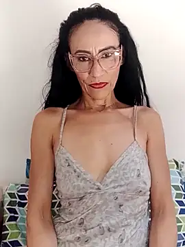BarbaraMature online show from 04/24/26, 04:20