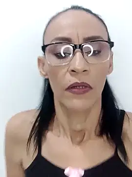 BarbaraMature online show from 12/19/25, 12:18