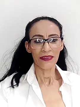 BarbaraMature online show from 03/20/26, 06:42