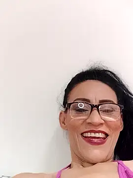 BarbaraMature online show from 03/08/26, 04:32