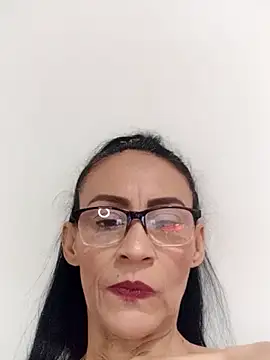 BarbaraMature online show from 04/07/26, 03:36