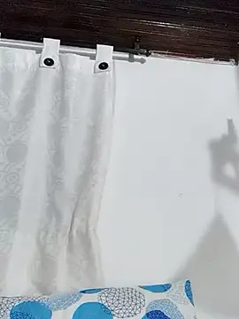 BarbaraMature online show from 10/24/25, 06:40