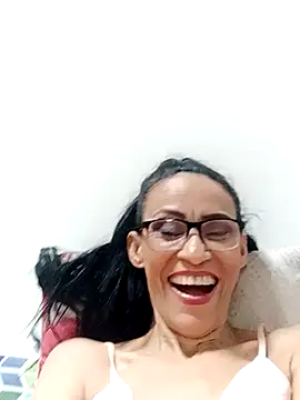 BarbaraMature online show from 01/08/26, 03:29