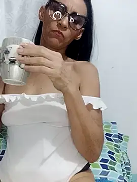 BarbaraMature online show from 11/06/25, 05:50