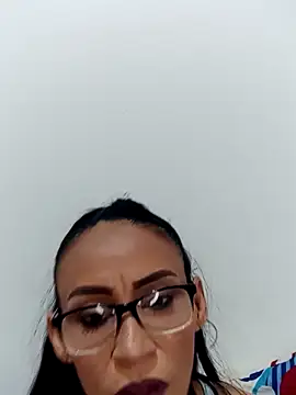 BarbaraMature online show from 12/18/25, 04:22