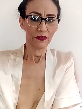 BarbaraMature online show from 03/01/26, 04:51