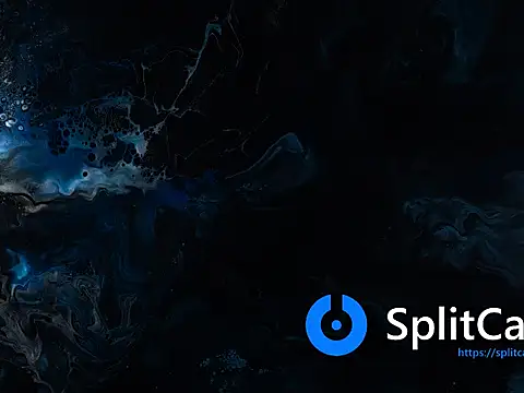 Snapshot of tifany19_ chatting on 10/16/25, 02:09 tifany19  online show from 10/16/25, 02:09