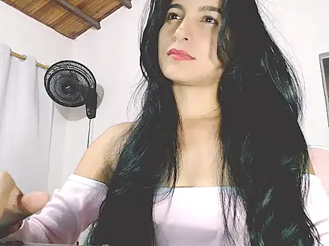 tifany19  online show from 11/24/25, 01:27